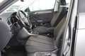 Volkswagen T-Roc 1.6 TDI 116 CV Style Led B-Motion Technology Gris - thumbnail 2