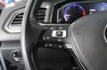 Volkswagen T-Roc 1.6 TDI 116 CV Style Led B-Motion Technology Gris - thumbnail 8