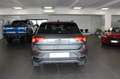 Volkswagen T-Roc 1.6 TDI 116 CV Style Led B-Motion Technology Gris - thumbnail 9