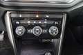 Volkswagen T-Roc 1.6 TDI 116 CV Style Led B-Motion Technology Gris - thumbnail 5