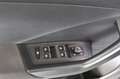 Volkswagen T-Roc 1.6 TDI 116 CV Style Led B-Motion Technology Gris - thumbnail 4