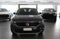 Volkswagen T-Roc 1.6 TDI 116 CV Style Led B-Motion Technology Gris - thumbnail 3