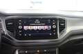 Volkswagen T-Roc 1.6 TDI 116 CV Style Led B-Motion Technology Gris - thumbnail 6