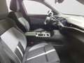 Opel Grandland 1.2 Edition 48V Mild-Hybrid Allwetter Noir - thumbnail 17