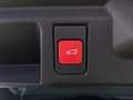 Opel Grandland 1.2 Edition 48V Mild-Hybrid Allwetter Noir - thumbnail 22