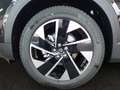 Opel Grandland 1.2 Edition 48V Mild-Hybrid Allwetter Noir - thumbnail 9