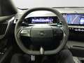 Opel Grandland 1.2 Edition 48V Mild-Hybrid Allwetter Noir - thumbnail 13