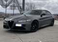 Alfa Romeo Giulia 2.2 t Super 150cv auto - thumbnail 1