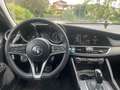 Alfa Romeo Giulia 2.2 t Super 150cv auto - thumbnail 3