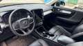 Volvo XC40 Momentum Pro, T3 automatic Noir - thumbnail 5