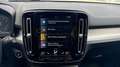Volvo XC40 Momentum Pro, T3 automatic Noir - thumbnail 13
