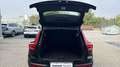 Volvo XC40 Momentum Pro, T3 automatic Noir - thumbnail 14