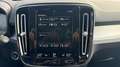 Volvo XC40 Momentum Pro, T3 automatic Noir - thumbnail 15