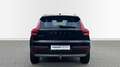 Volvo XC40 Momentum Pro, T3 automatic Noir - thumbnail 8