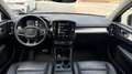 Volvo XC40 Momentum Pro, T3 automatic Noir - thumbnail 6