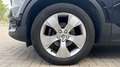 Volvo XC40 Momentum Pro, T3 automatic Noir - thumbnail 10