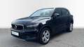 Volvo XC40 Momentum Pro, T3 automatic Noir - thumbnail 1
