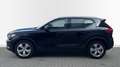 Volvo XC40 Momentum Pro, T3 automatic Noir - thumbnail 3