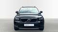 Volvo XC40 Momentum Pro, T3 automatic Noir - thumbnail 9