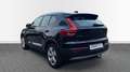Volvo XC40 Momentum Pro, T3 automatic Noir - thumbnail 2