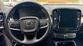 Volvo XC40 Momentum Pro, T3 automatic Noir - thumbnail 11