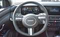 Hyundai TUCSON Hybrid 215 PS Navi SHZ Krell eHK SOFORT Schwarz - thumbnail 13