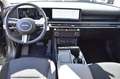 Hyundai TUCSON Hybrid 215 PS Navi SHZ Krell eHK SOFORT Schwarz - thumbnail 12