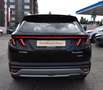 Hyundai TUCSON Hybrid 215 PS Navi SHZ Krell eHK SOFORT Schwarz - thumbnail 6