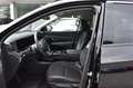 Hyundai TUCSON Hybrid 215 PS Navi SHZ Krell eHK SOFORT Schwarz - thumbnail 8