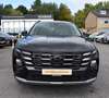 Hyundai TUCSON Hybrid 215 PS Navi SHZ Krell eHK SOFORT Schwarz - thumbnail 2