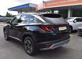 Hyundai TUCSON Hybrid 215 PS Navi SHZ Krell eHK SOFORT Schwarz - thumbnail 5