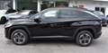 Hyundai TUCSON Hybrid 215 PS Navi SHZ Krell eHK SOFORT Schwarz - thumbnail 4