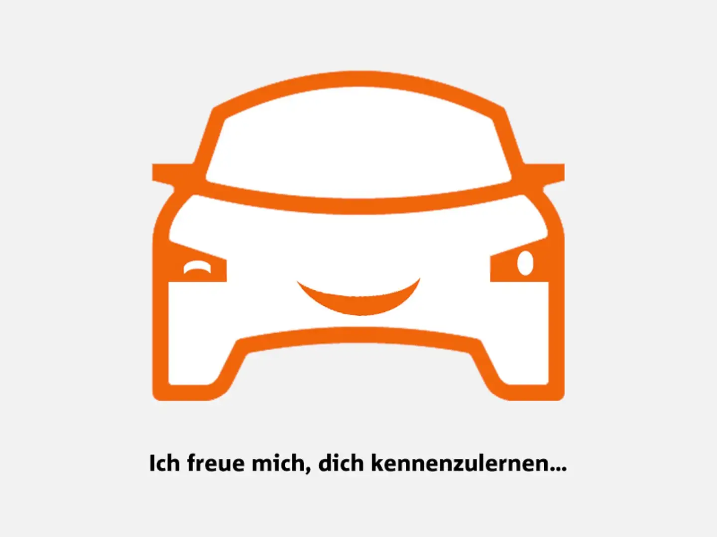 Volkswagen Polo 4Me TSI Schwarz - 2
