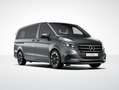 Mercedes-Benz Vito 124 L2 237PKLichtevracht/55.198+BTW/trekhaak2500kg Gri - thumbnail 1