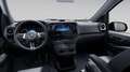 Mercedes-Benz Vito 124 L2 237PKLichtevracht/55.198+BTW/trekhaak2500kg Gri - thumbnail 3