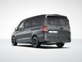 Mercedes-Benz Vito 124 L2 237PKLichtevracht/55.198+BTW/trekhaak2500kg Gri - thumbnail 2