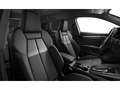 Audi A3 Sportback advanced 35 TFSI 110(150) kW(PS) S tron Weiß - thumbnail 5