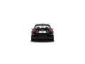 Audi A6 Avant 45 TDI quattro Sport Schwarz - thumbnail 5