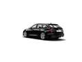 Audi A6 Avant 45 TDI quattro Sport Schwarz - thumbnail 6