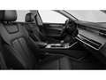 Audi A6 Avant 45 TDI quattro Sport Schwarz - thumbnail 8