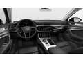 Audi A6 Avant 45 TDI quattro Sport Schwarz - thumbnail 9