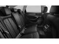 Audi A6 Avant 45 TDI quattro Sport Schwarz - thumbnail 10