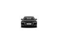 Audi A6 Avant 45 TDI quattro Sport Schwarz - thumbnail 4