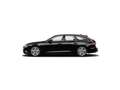 Audi A6 Avant 45 TDI quattro Sport Schwarz - thumbnail 7