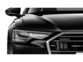 Audi A6 Avant 45 TDI quattro Sport Schwarz - thumbnail 3