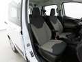 Ford Transit Courier 1.5 TDCi Kombi SHZ+PPS+Klima+AHK White - thumbnail 7