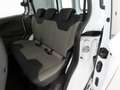 Ford Transit Courier 1.5 TDCi Kombi SHZ+PPS+Klima+AHK White - thumbnail 9