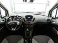 Ford Transit Courier 1.5 TDCi Kombi SHZ+PPS+Klima+AHK White - thumbnail 5