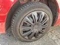 Nissan Micra Micra 1.2 DIG-S ELLE Rood - thumbnail 16
