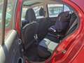 Nissan Micra Micra 1.2 DIG-S ELLE Rood - thumbnail 7